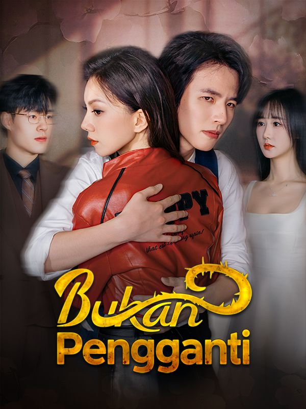 Mengapa Ini Bukan Sekadar Pengganti?