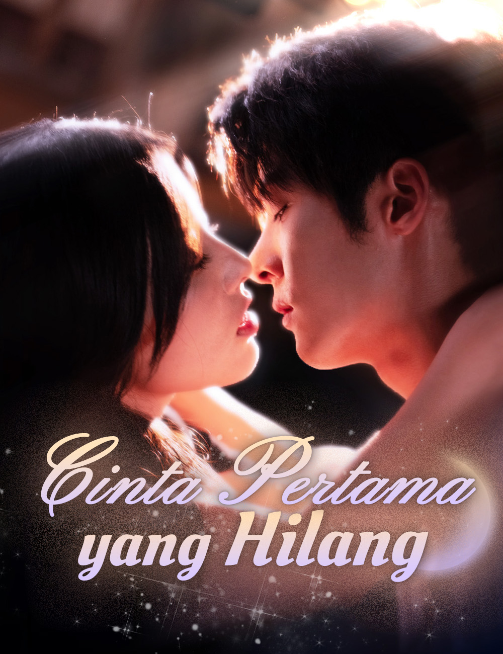 Cinta Pertama Yang Tak Terlupakan
