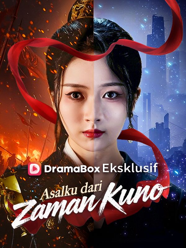 Kejutan! Asal Zaman Kuno Terungkap!