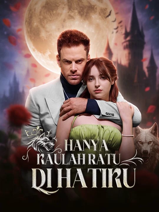 Kau Ratu Sejati, Bukan yang Lain!