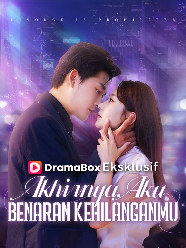 [Bhs Indo] Kehilanganmu: Kenangan yang Menyakitkan