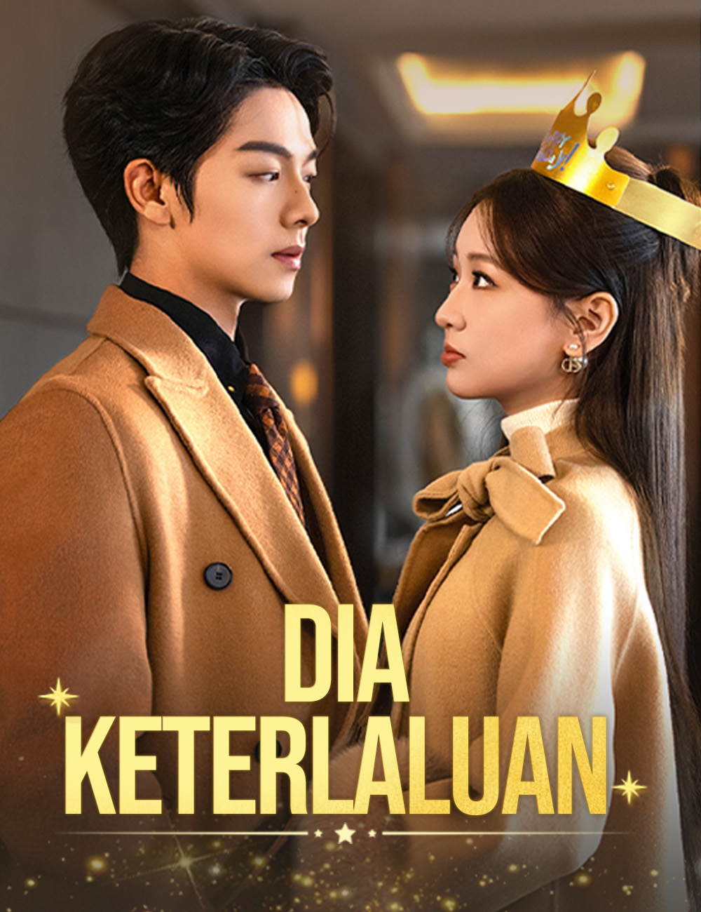 Dia Keterlaluan, Ini Bukti Mengejutkan!