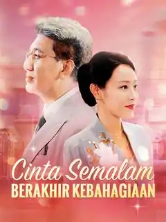 Cinta Semalam: Awal Kebahagiaan yang Patah