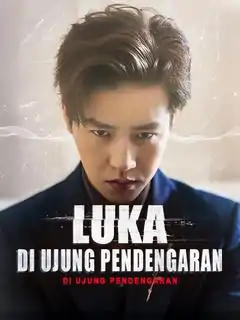 Duka Tersembunyi: Luka di Pendengaran Anda!