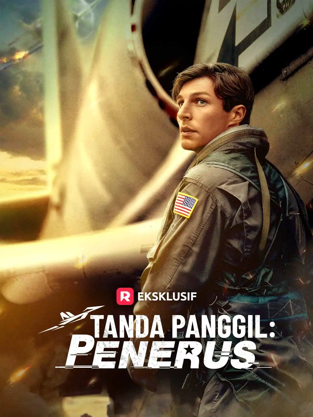 Tanda Panggil Penerus yang Mengejutkan!