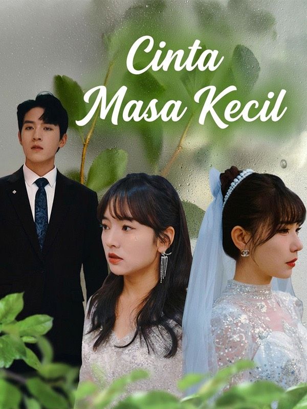 Mengapa Cinta Ini Tak Pernah Terlupakan?