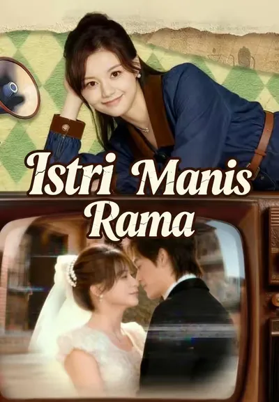 Istri Manis Rama: Siapa Sebenarnya?