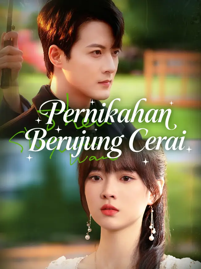 Pernikahan Berujung Cerai? Ini Alasannya!