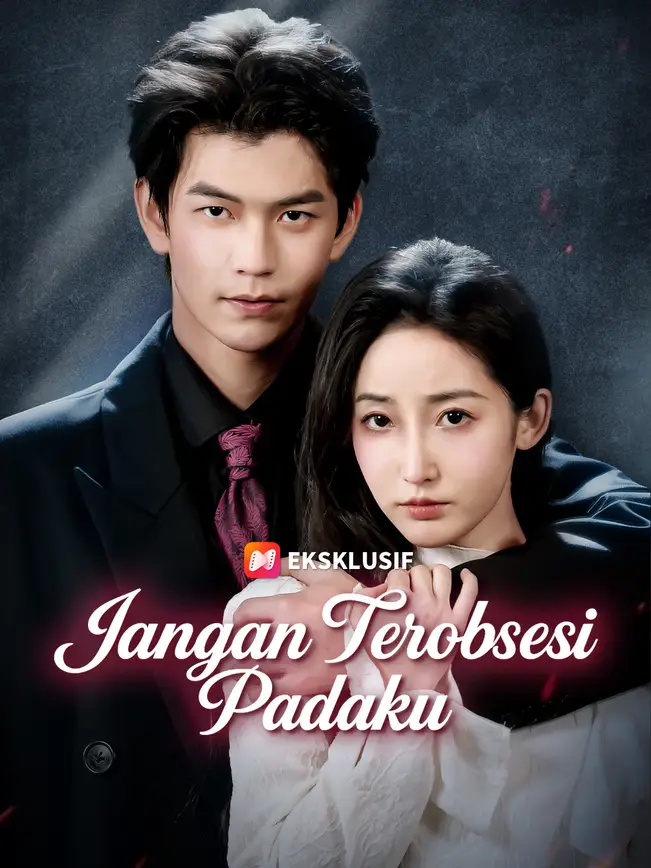 Jangan Terlalu Terobsesi! Ini Alasannya!