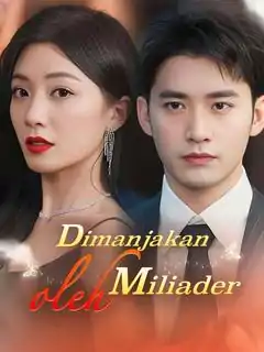 Miliader Ini Memanjakan Dengan Cara Tak Terduga!