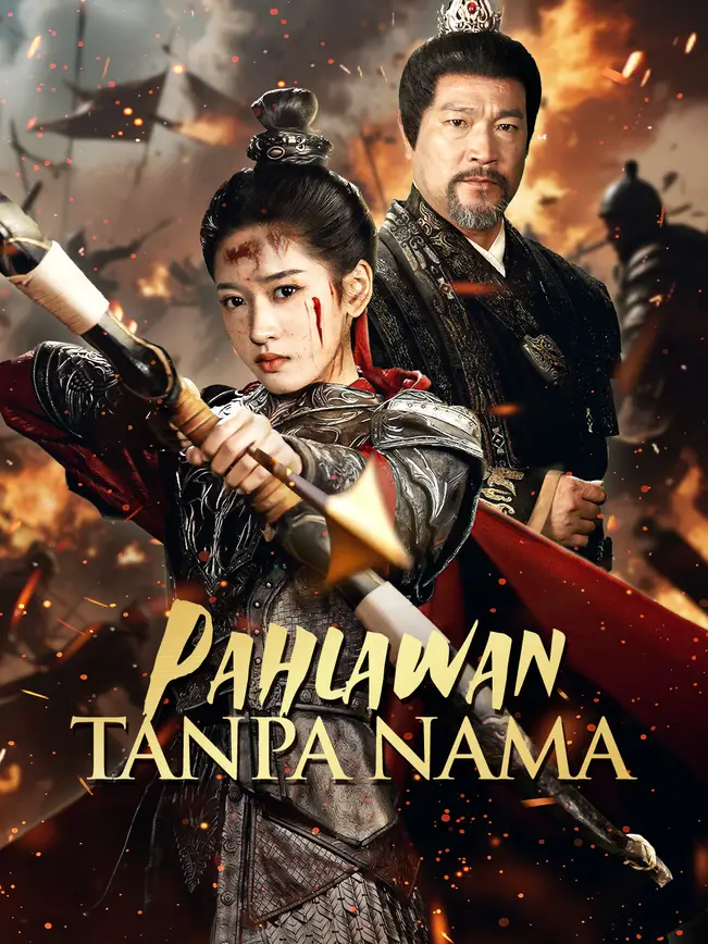Mengungkap Identitas Pahlawan Tanpa Nama!