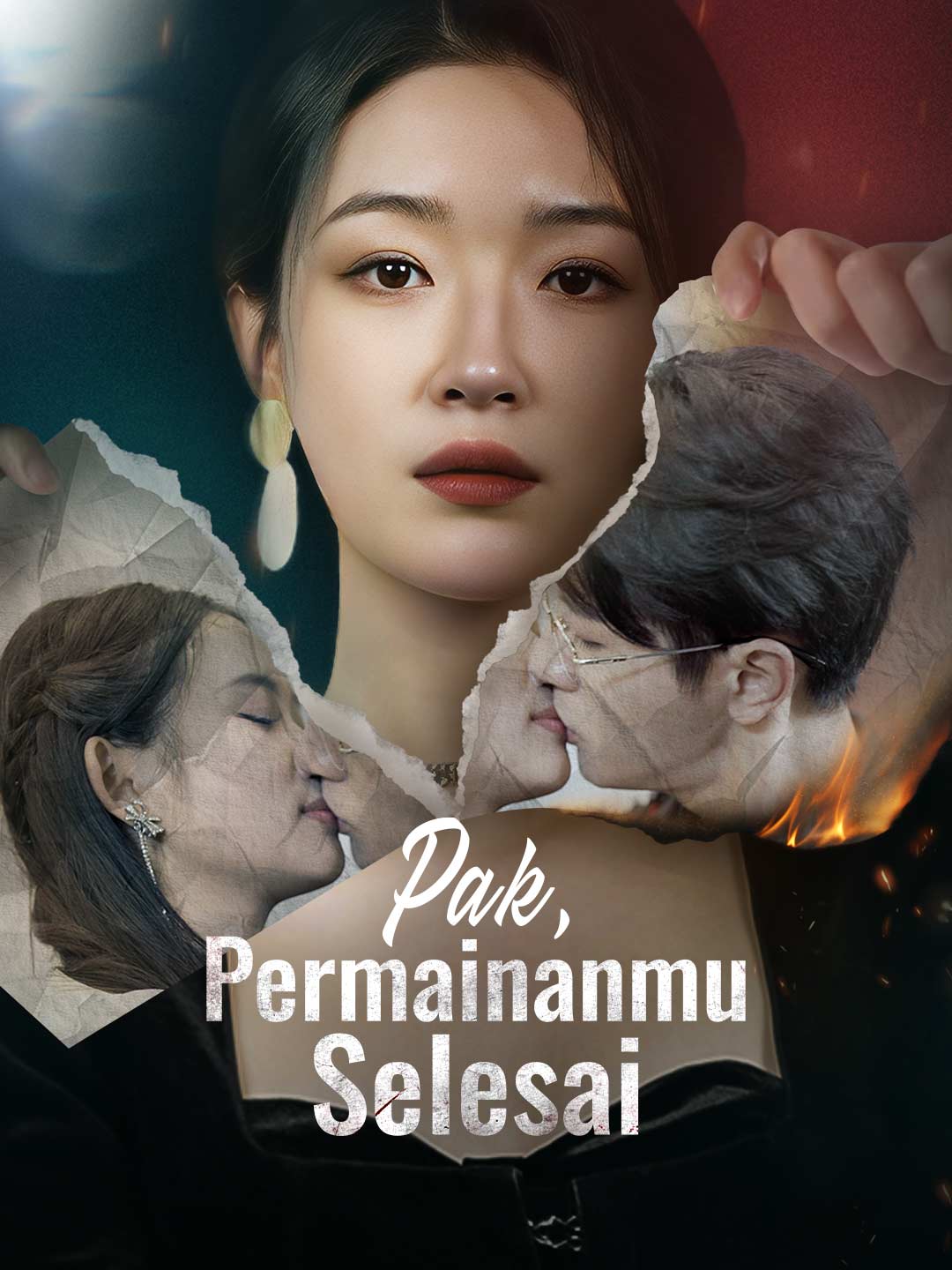 Kejutan Menarik di Balik Permainanmu!