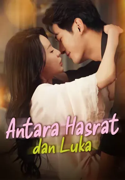 Hasrat Tersembunyi yang Menghancurkan Luka