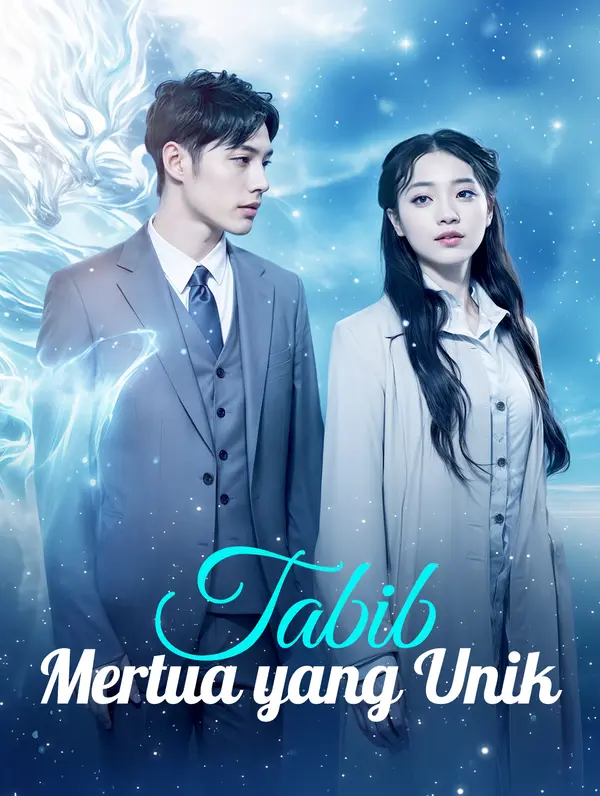 Tabib Mertua yang Unik