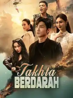 Pertarungan Sang Raja yang Menggetarkan!