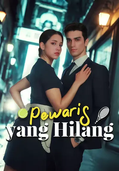 Pewaris Hilang: Apa yang Terjadi?