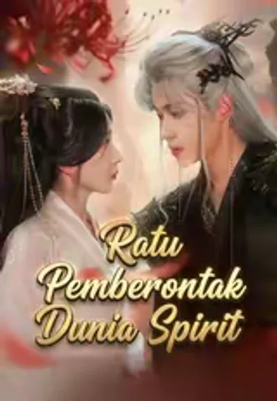 Ratu Pemberontak yang Mengguncang Dunia