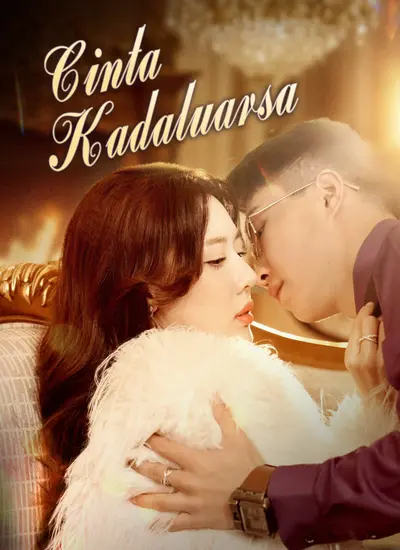 [Dubbing]Cinta Kadaluarsa