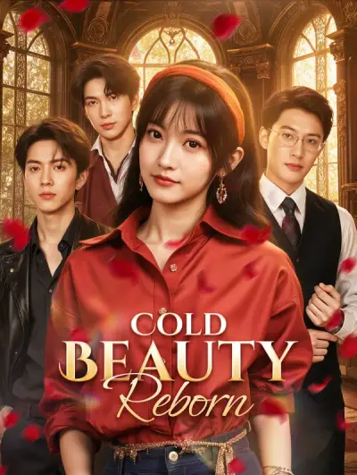 Poster Cold Beauty Reborn(Dubbed)