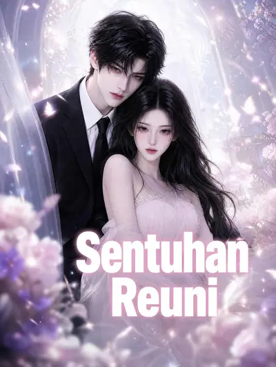 Sentuhan Reuni