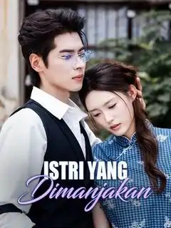 Rahasia Istri Dimanjakan Terungkap!
