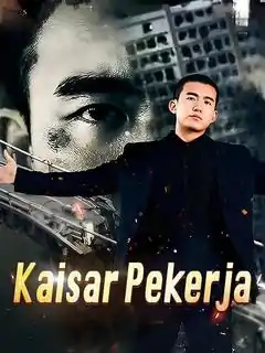 [Bhs Indo] Mengungkap Kaisar Pekerja yang Tersembunyi!