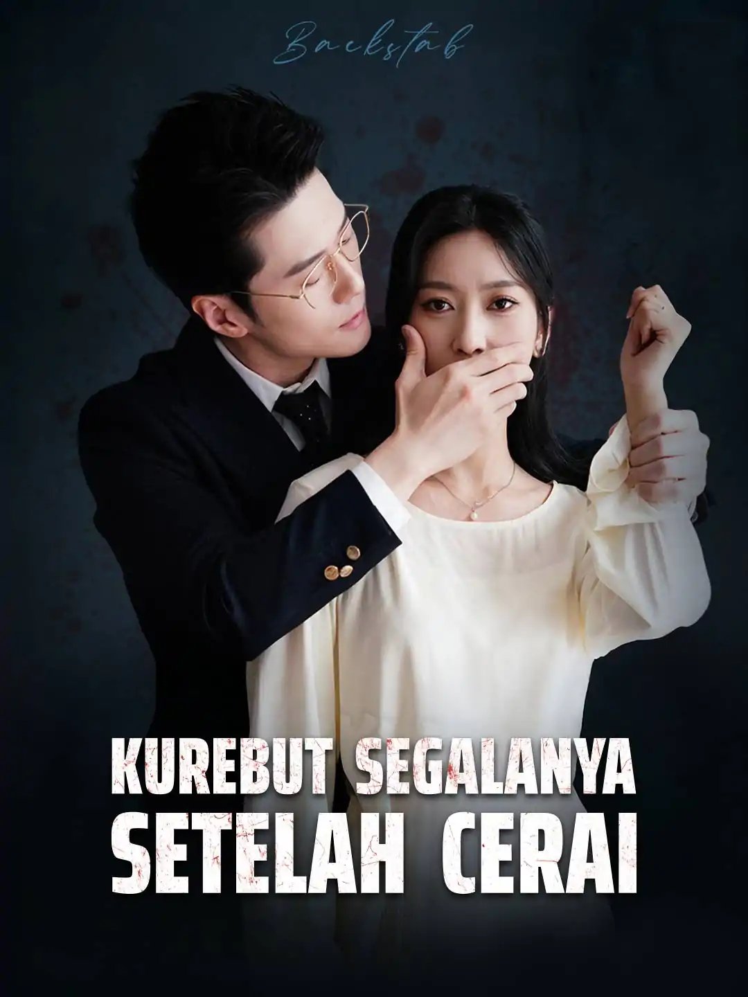Setelah Cerai, Hidupku Berubah Drastis!