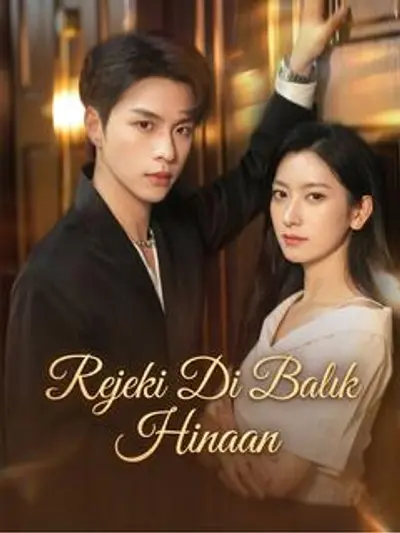 Rejeki Di Balik Hinaan