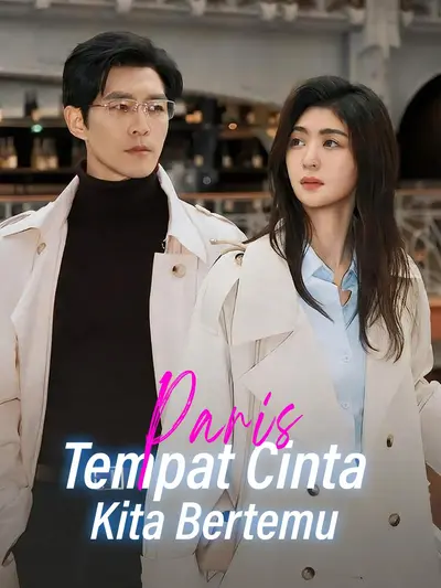Aries, Tempat Cinta Kita Bertemu