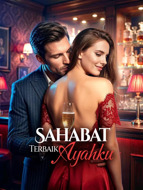 Sahabat Terbaik Ayahku