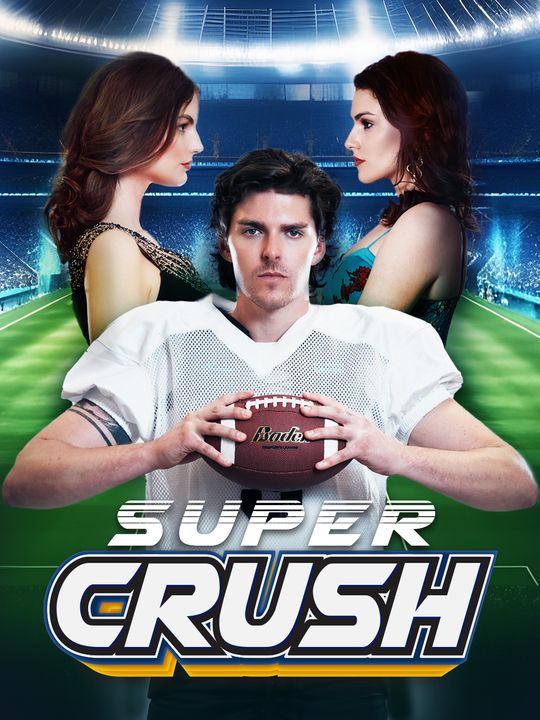 Super Crush