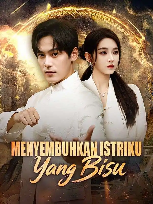 Istriku Bisu, Cara Ajaib Menyembuhkannya!