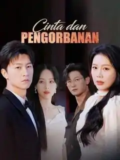 Pengorbanan Cinta yang Mengubah Segalanya!