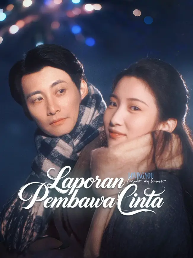 Laporan Mengejutkan tentang Cinta Terpendam!