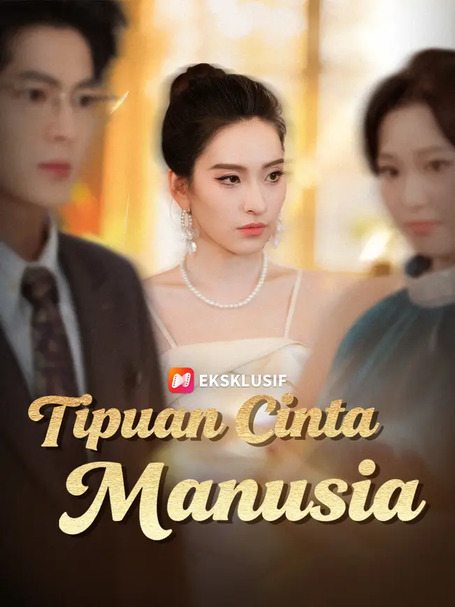 Tipuan Cinta Manusia yang Menghancurkan!