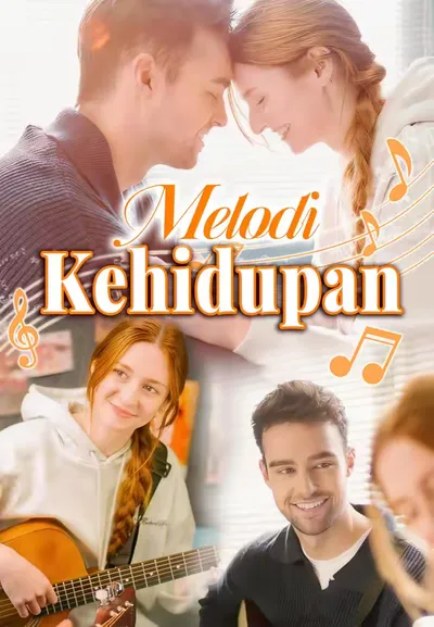 Melodi Hidup yang Mengubah Segalanya