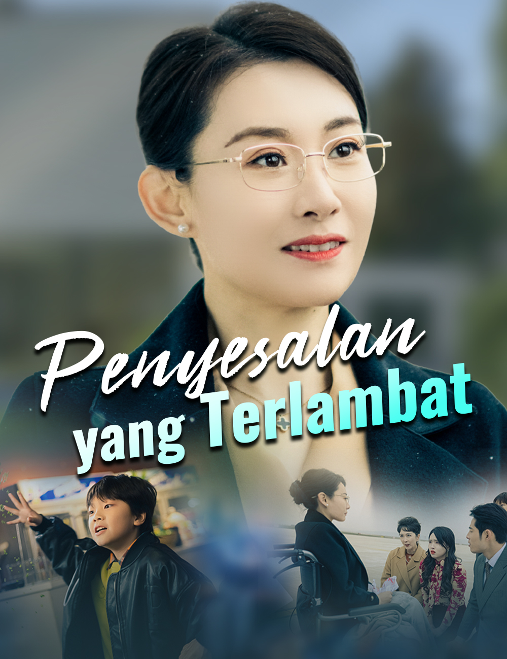 Penyesalan yang Mengubah Segalanya!