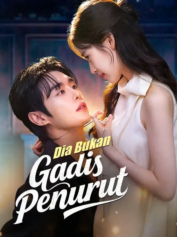 Bukan Gadis Penurut, Ini Alasannya!