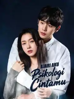 Rahasia Psikologi Cinta yang Mengejutkan!