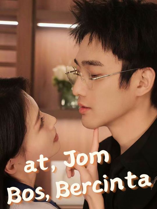 Bos, Jom Bercinta