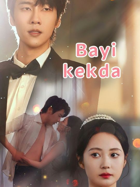 Bayi kedua