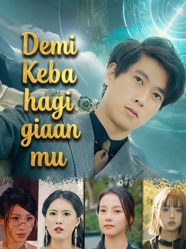 Rahasia Kebahagiaanmu Terungkap di Sini!