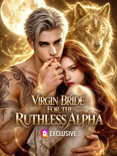 Poster Mireasa Virgină pentru Alpha Nemilos