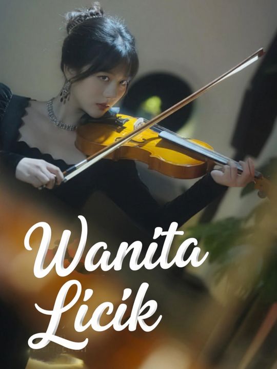 Wanita Jahat