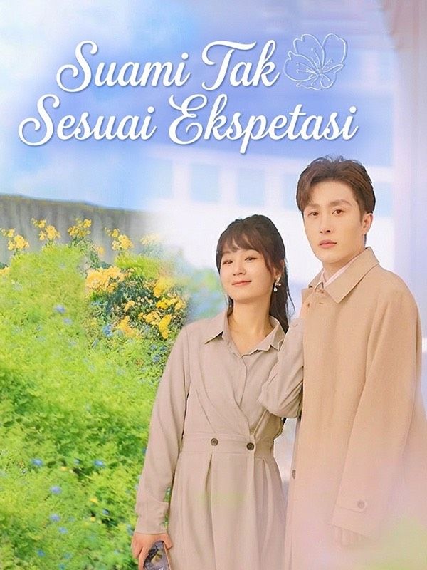 Suami Ini Bikin Semua Istri Shock!