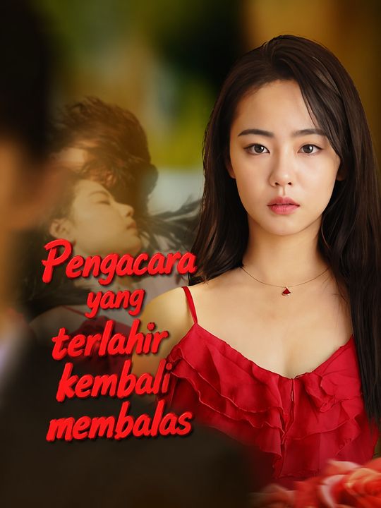 Pengacara lahir lagi membalas