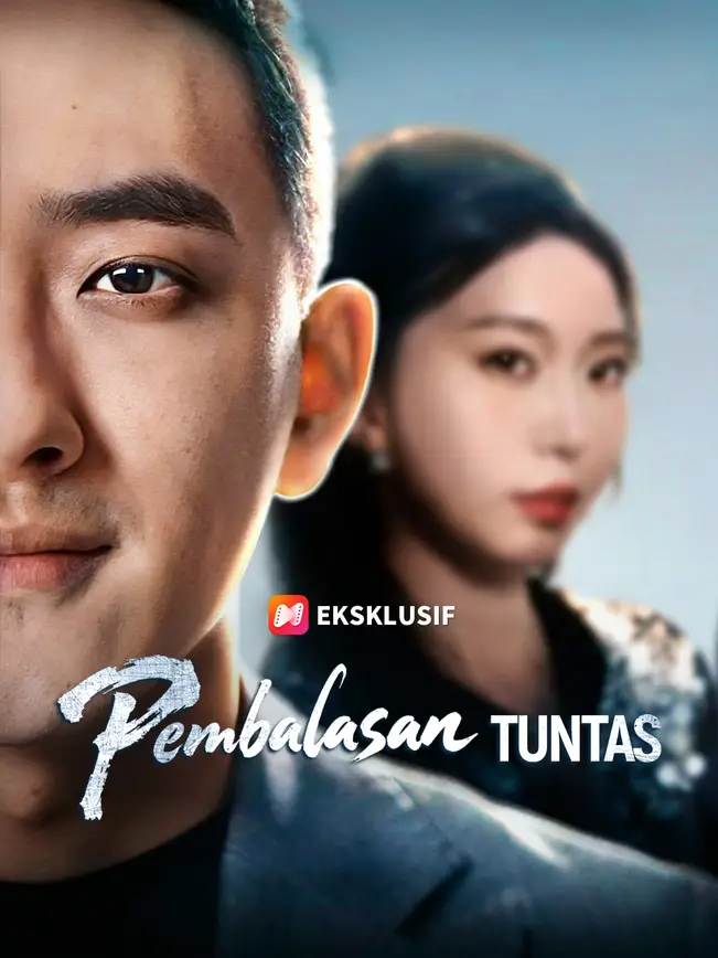 Pembalasan Tuntas yang Mengejutkan!