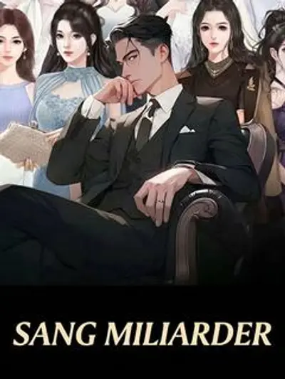 Sang Miliarder