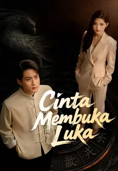 Cinta Ini Mengubah Segalanya!