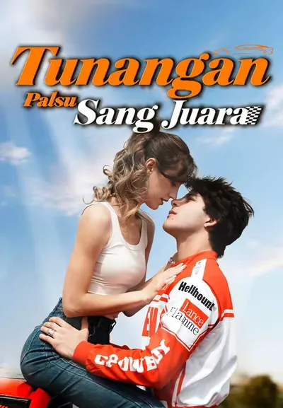 Tunangan Palsu yang Bikin Heboh!